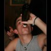 20080125_144